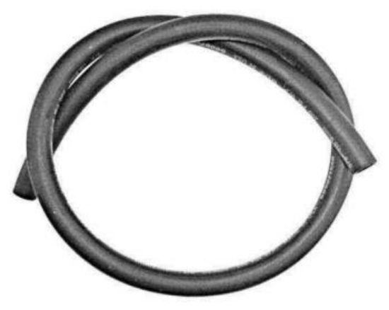 Picture of Mercury-Mercruiser 32-47642 HOSE (49.00 Inches Bulk)